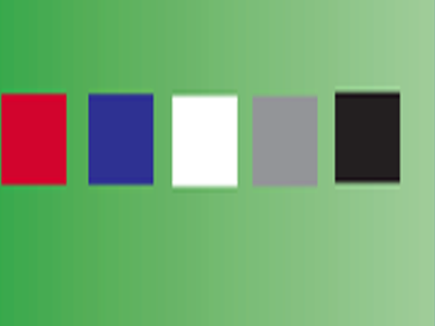 colour