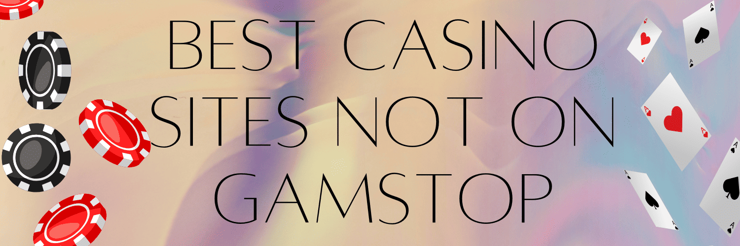Exploring UK Casinos Not on Gamstop Your Guide to Alternative Gambling Exploring UK Casinos Not on Gamstop Your Guide to Alternative Gambling