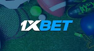 1xBet Korea Desktop - Your Gateway to Online Betting 334569002
