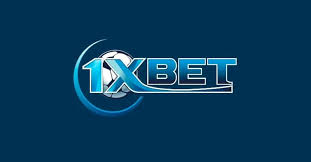 1xBet Thailand Download APP Your Gateway to an Ultimate Betting Experience