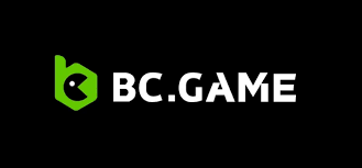 استكشف عالم BCGame مستقبل المراهنات على الإنترنت استكشف عالم BCGame مستقبل المراهنات على الإنترنت