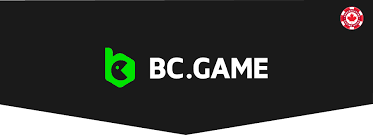 استكشف عالم BCGame مستقبل المراهنات على الإنترنت استكشف عالم BCGame مستقبل المراهنات على الإنترنت