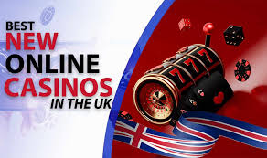 Discover the Best Online Betting Sites in the UK 1297155330