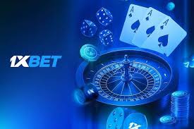 Download the 1xBet App in Thailand - A Comprehensive Guide 387599315