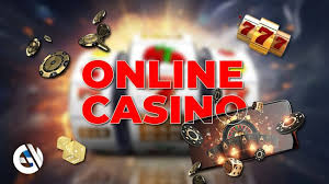 Entdecke die Welt von Playio Casino Dein Ziel für Spaß und Gewinne Entdecke die Welt von Playio Casino Dein Ziel für Spaß und Gewinne