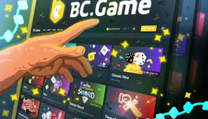 Exploring the Hash Game Mirror of BC A New Frontier in Gaming 1090372721