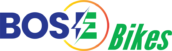 cropped-Bose_E_Biles_Logo (1)