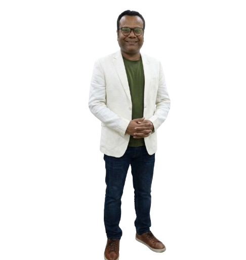 khayani bose2