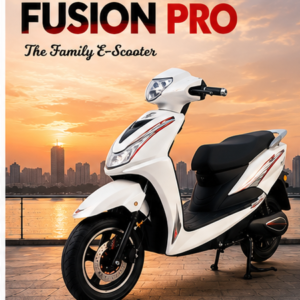 FUSION_PRO_WHITE(2)