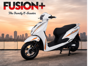 FUSION+_White
