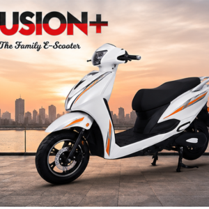 FUSION+_White