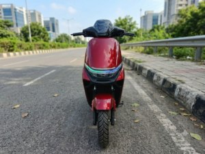OLA