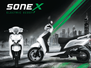 SONEX