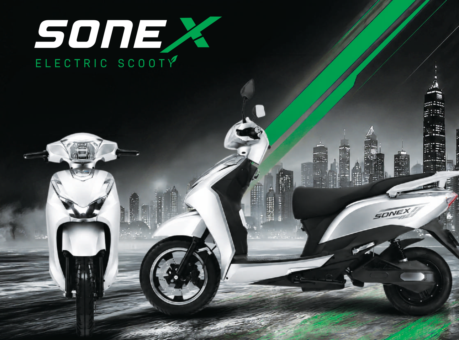 SONEX