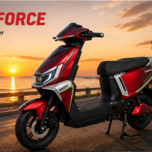 TRIVO_FORCE_Red