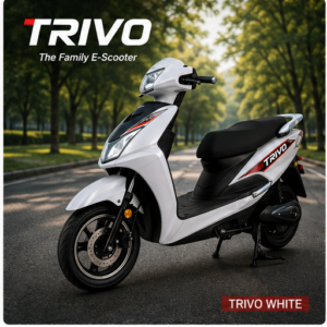 TRIVO_White(2)