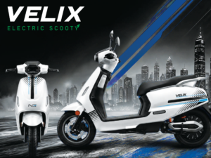 VELIX