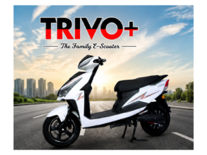 VIRVO+