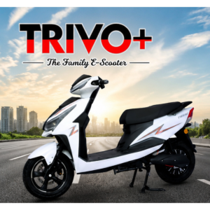 VIRVO+
