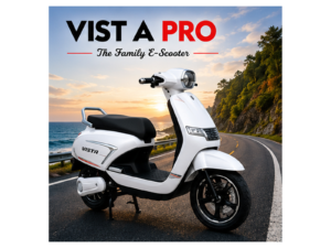 VISTA_A_PRO