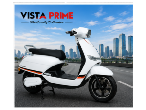 VISTA_PRIME