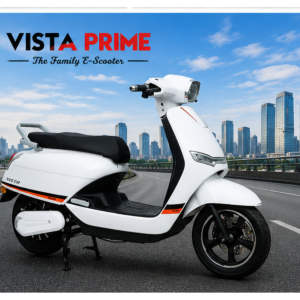 VISTA_PRIME