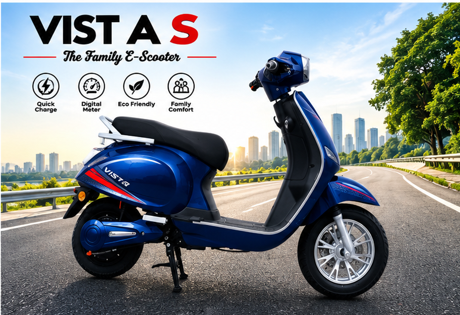 VISTA_S_Blue