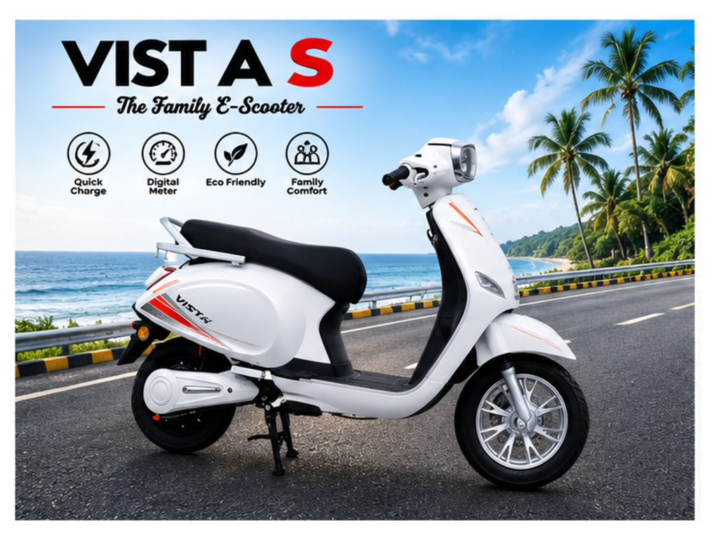 VISTA_S_White