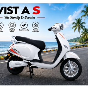 VISTA_S_White