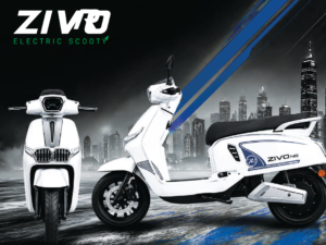 ZIVO