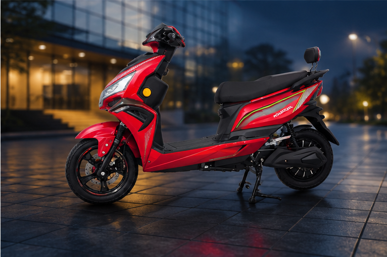 aurum_plus_red